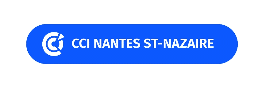 CCI Nantes St-Nazaire