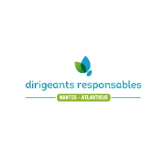 Dirigeants Responsables