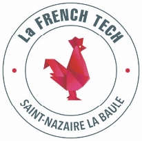 French Tech St Nazaire