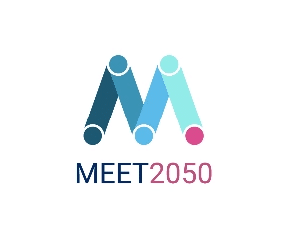 Meet 2050