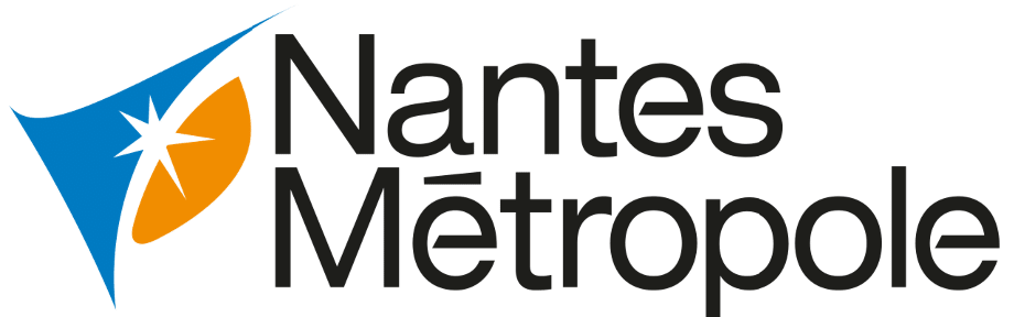 Nantes Métropole