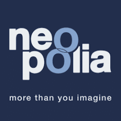 Néopolia