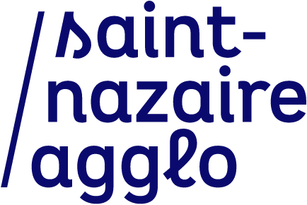 Saint-Nazaire agglomération