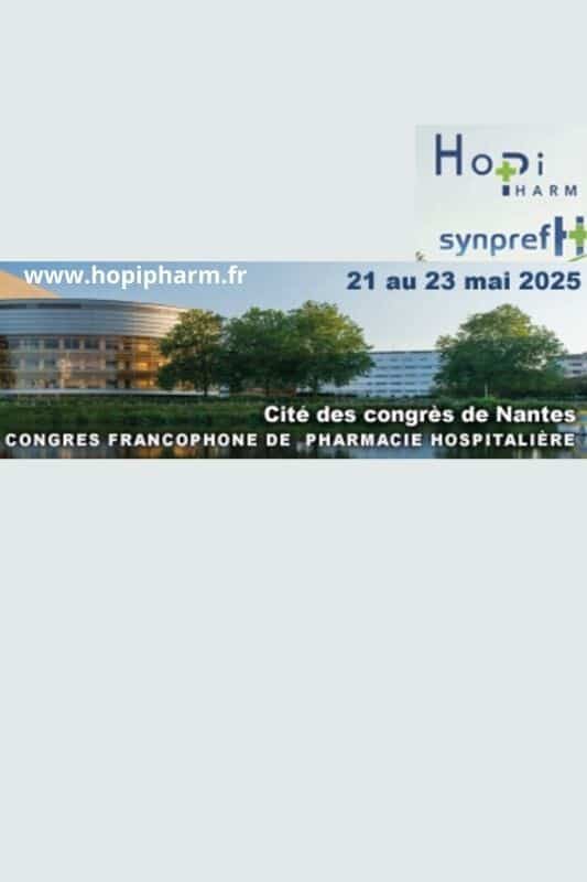 HOPIPHARM