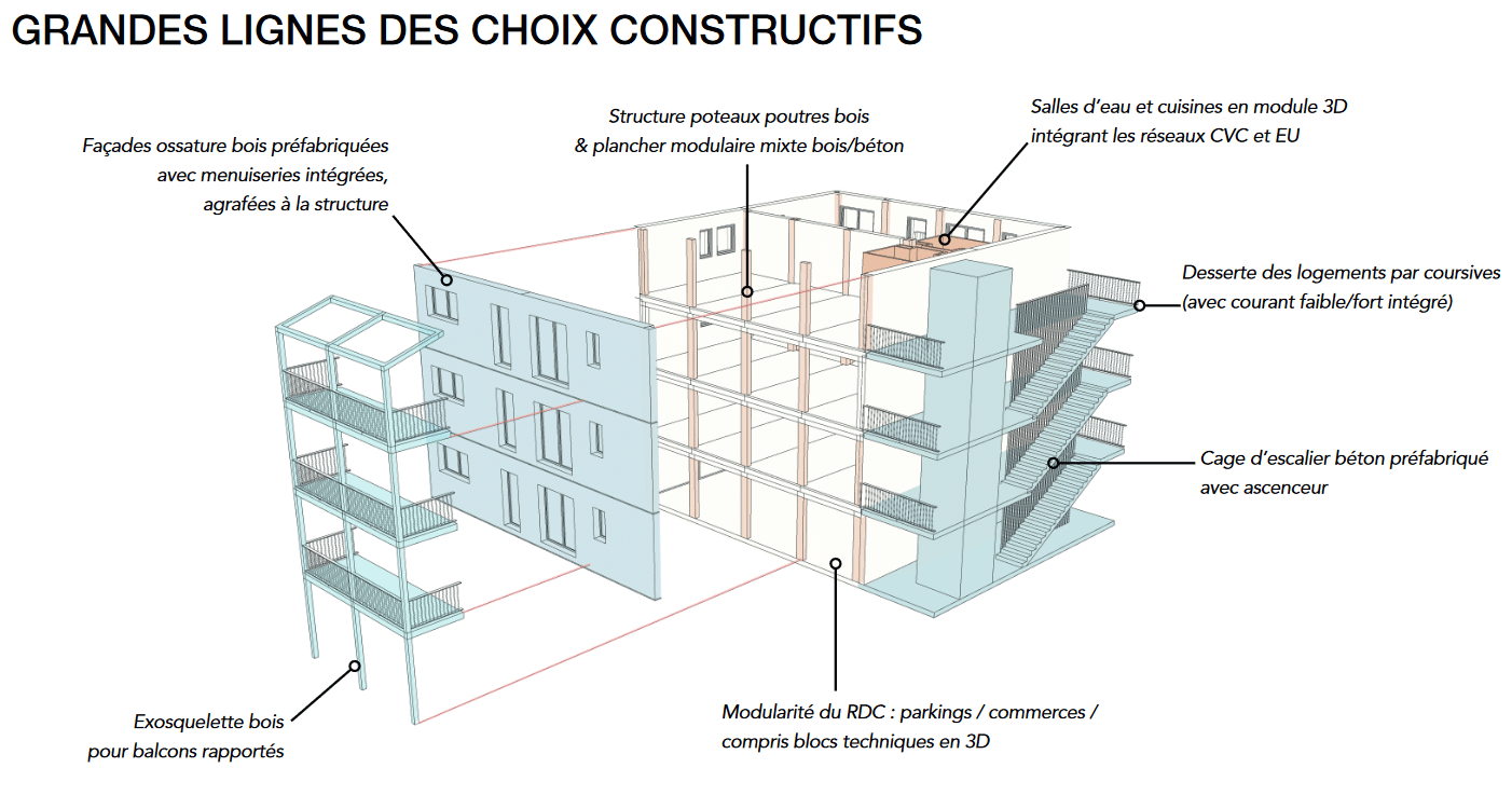 nantes-saint-nazaire-news-article-0a115092-13b6-4b54-a336-3359794e5a24-9841375237.png