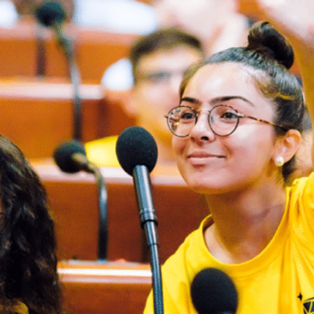 10 associations pour les jeunes entrepreneur.es à Nantes