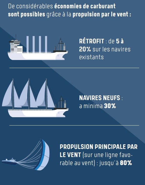 nantes-saint-nazaire-news-article-b912b4c8-95b5-4d49-a8bc-d7a192ec9061-1383273247.jpg