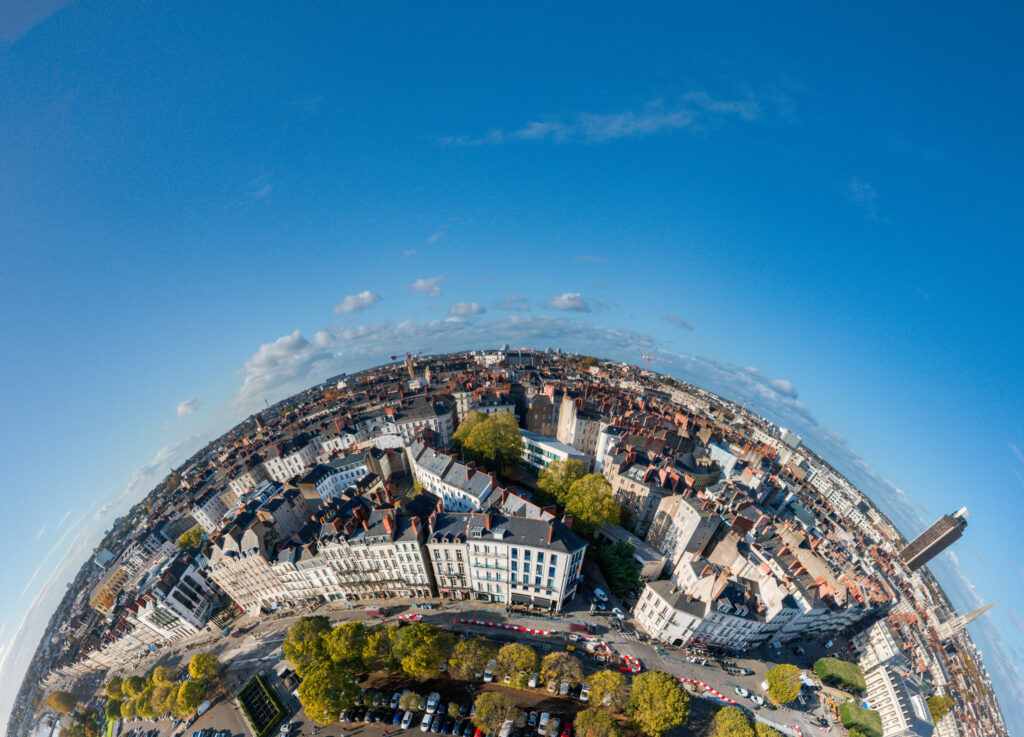 Photo Nantes Valery Joncheray